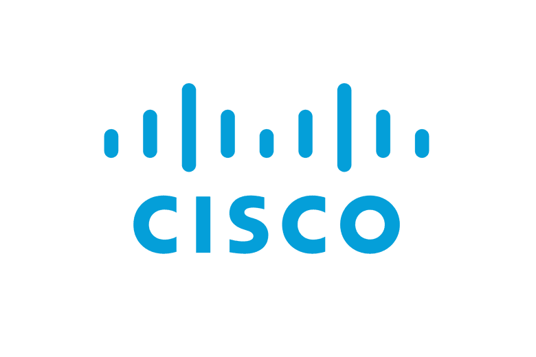 cisco logo