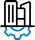 company icon