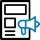 press icon