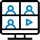 application icon