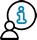 overview services icon