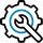 lightbulb icon