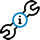 technical services icon